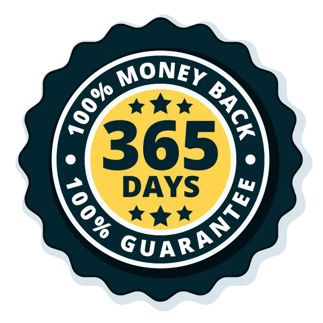 Enki Elixir 180-Days-Money-Back-Guarantee 